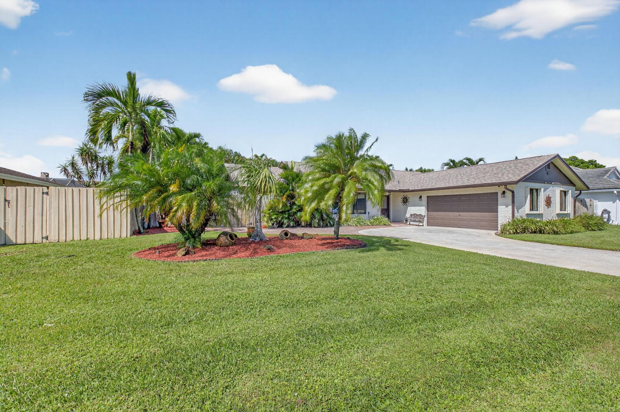 17705 Maplewood Drive