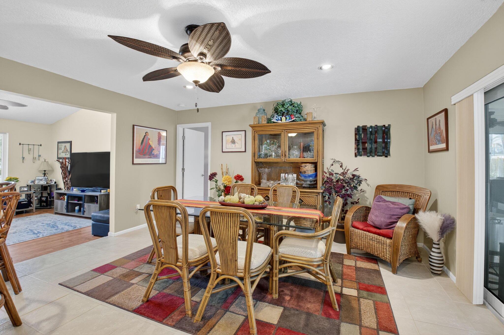 PHEASANT WALK - Residential