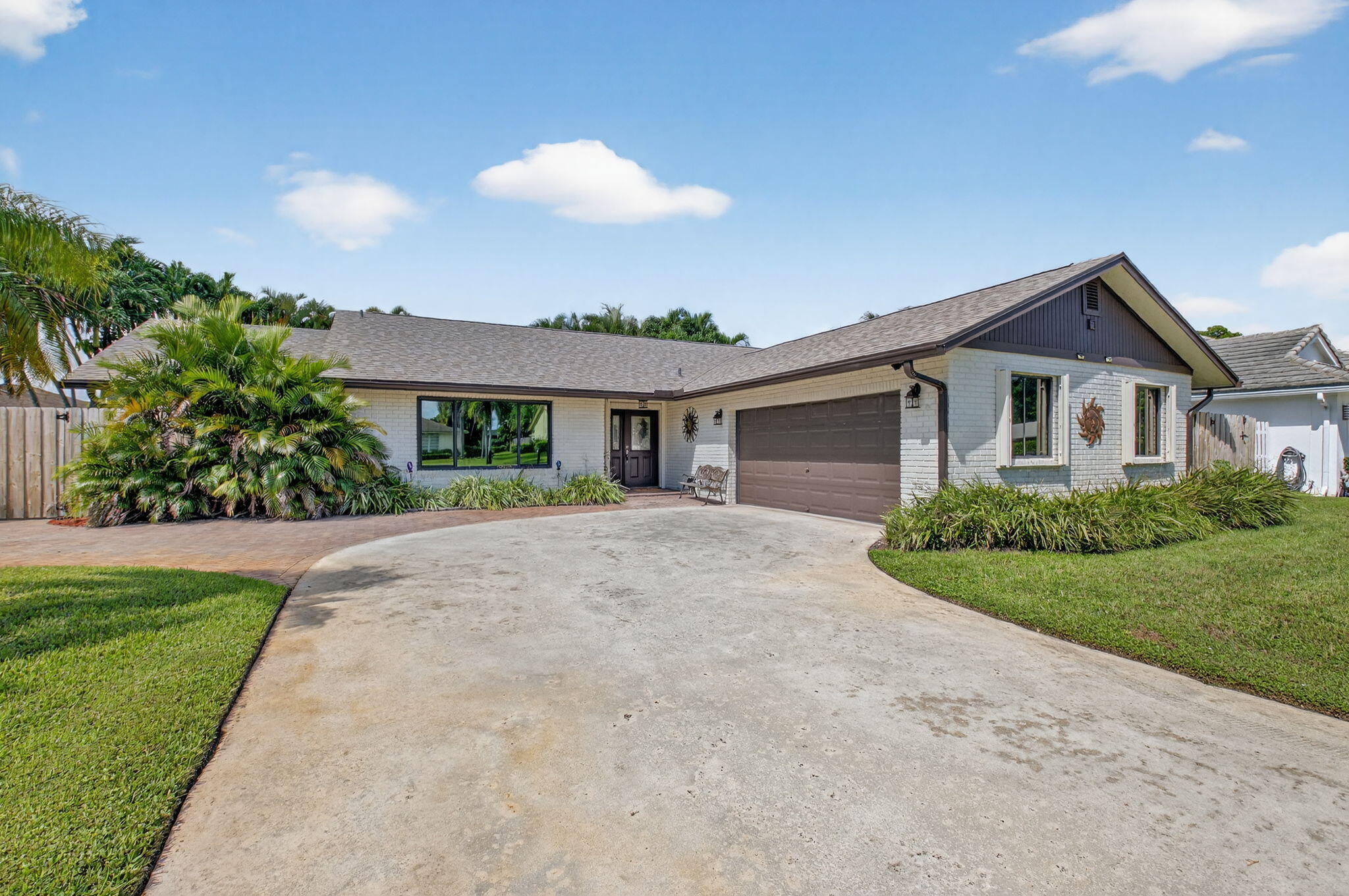 17705 Maplewood Drive