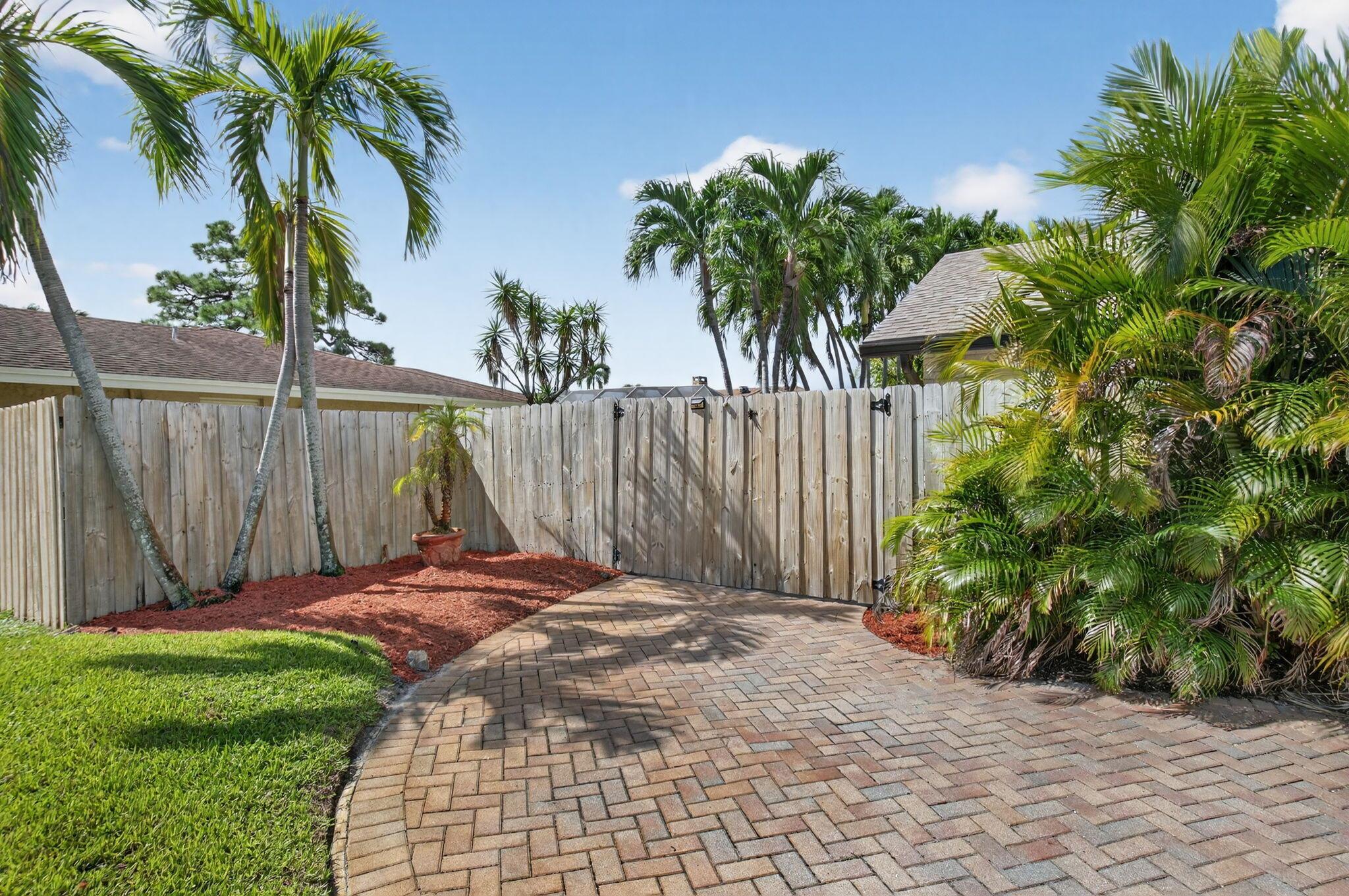 17705 Maplewood Drive