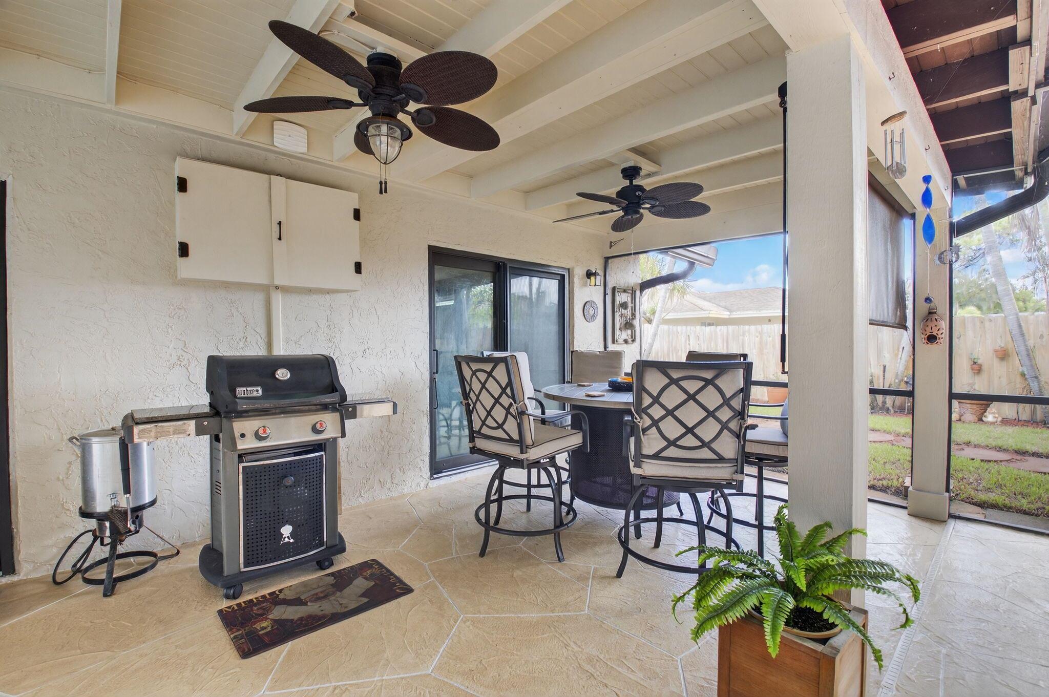 PHEASANT WALK - Residential