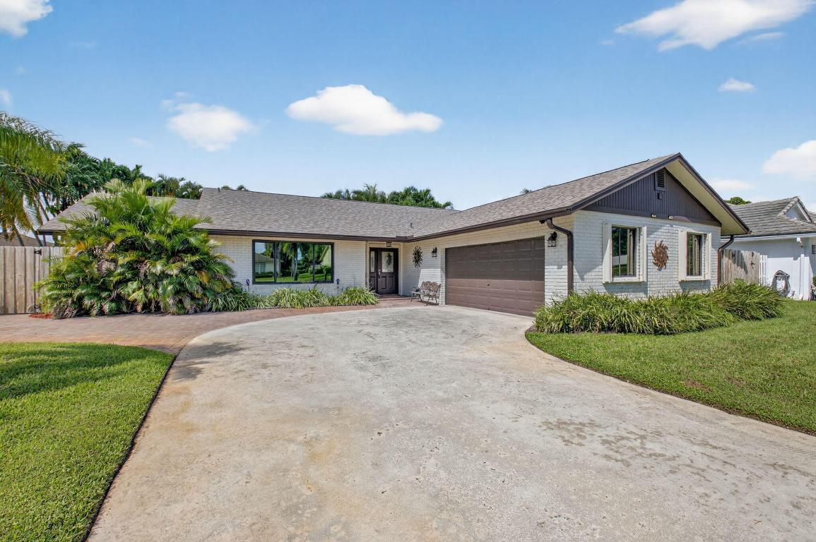 17705 Maplewood Drive