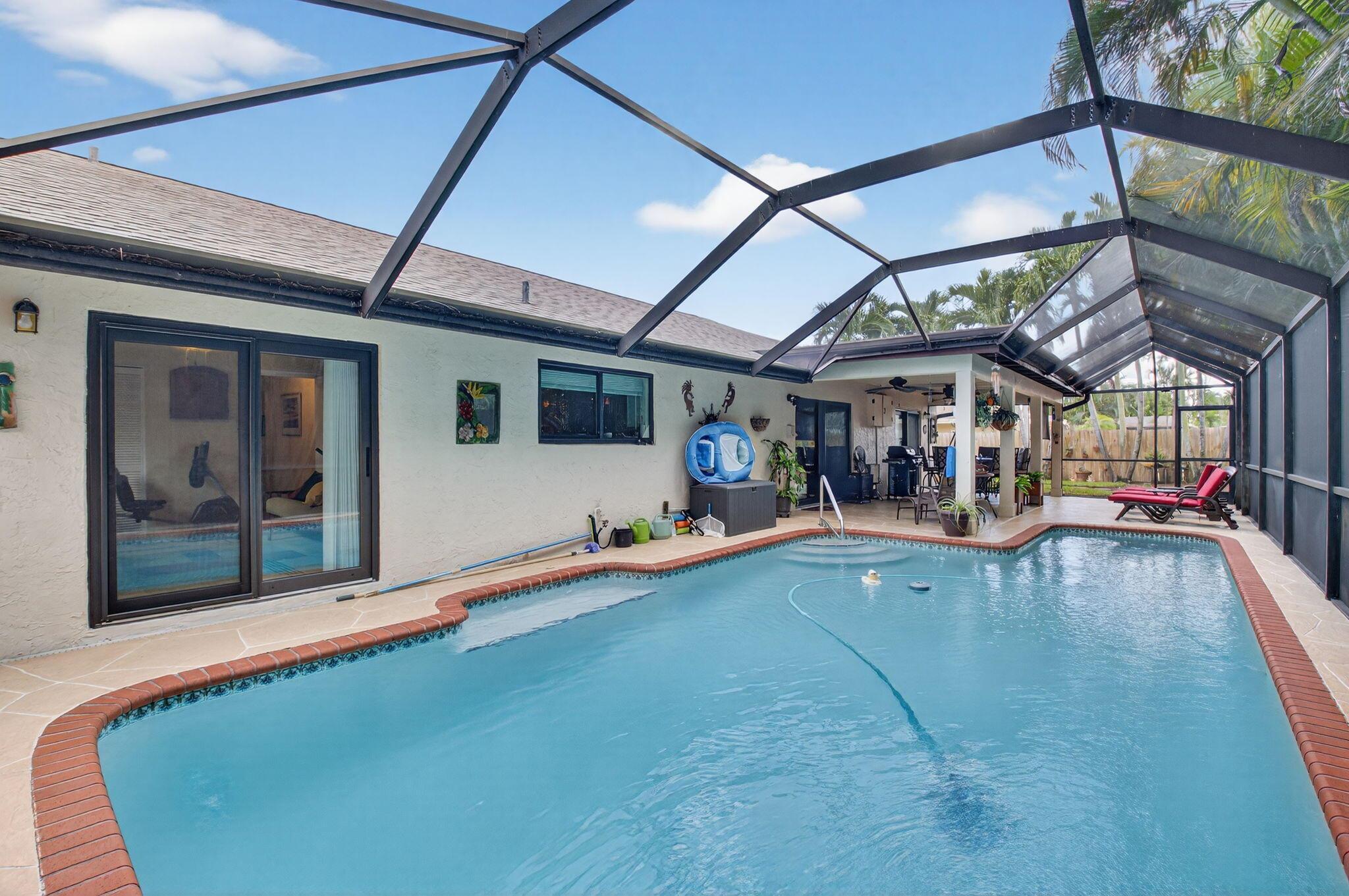 PHEASANT WALK - Residential