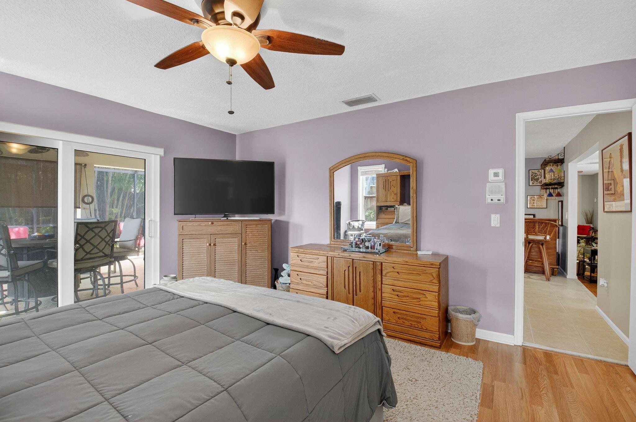 PHEASANT WALK - Residential