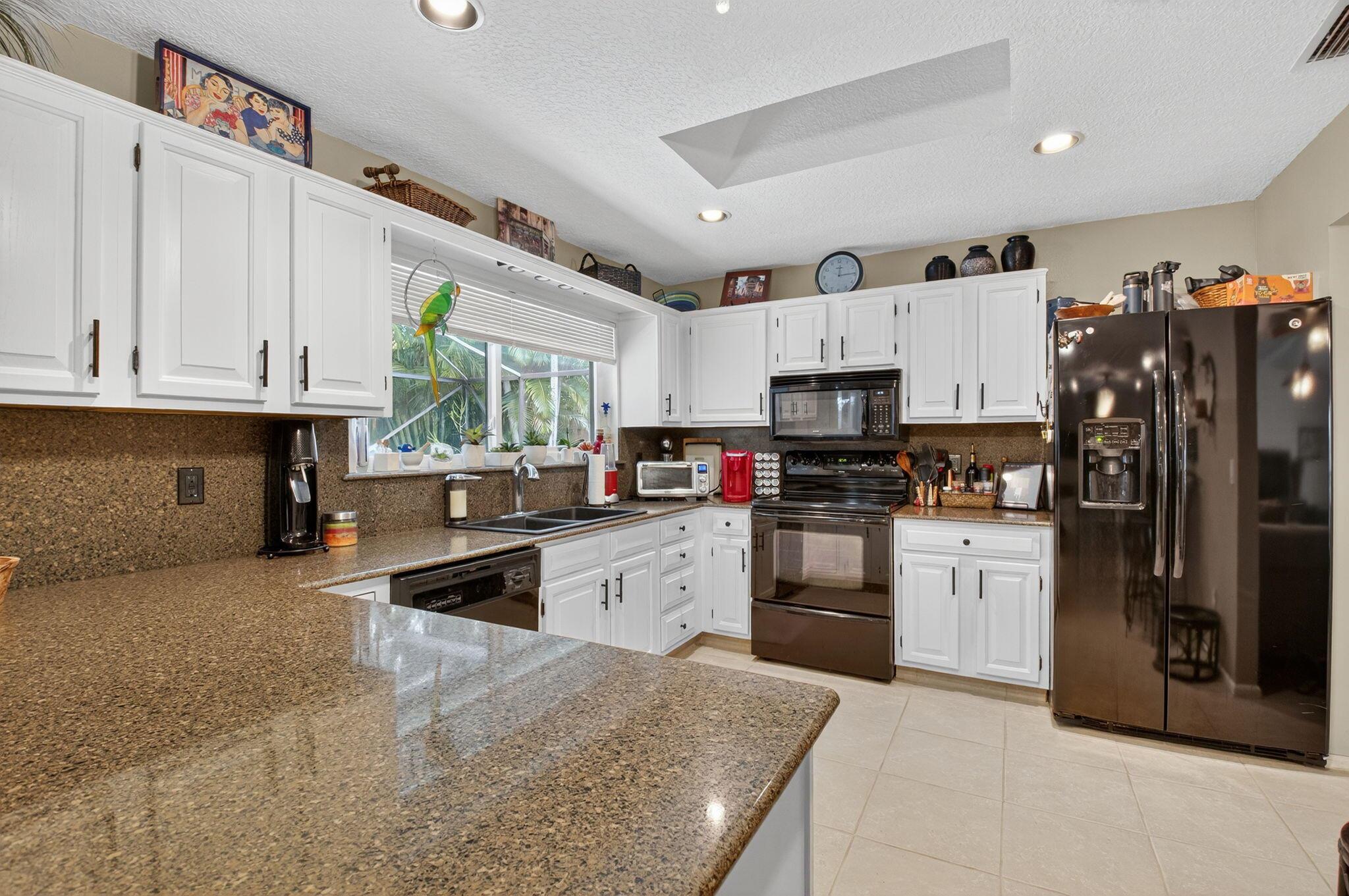 PHEASANT WALK - Residential