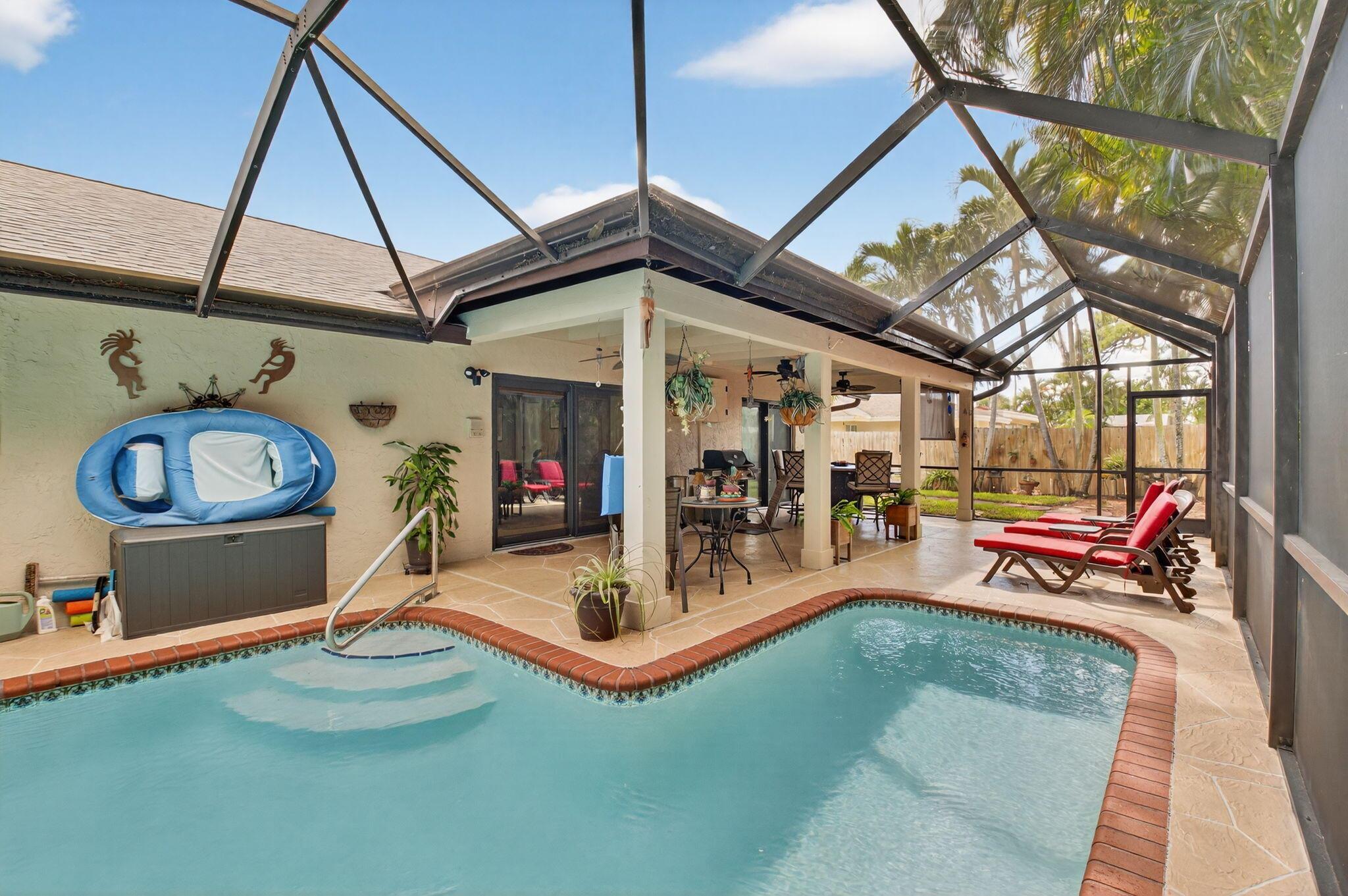 PHEASANT WALK - Residential