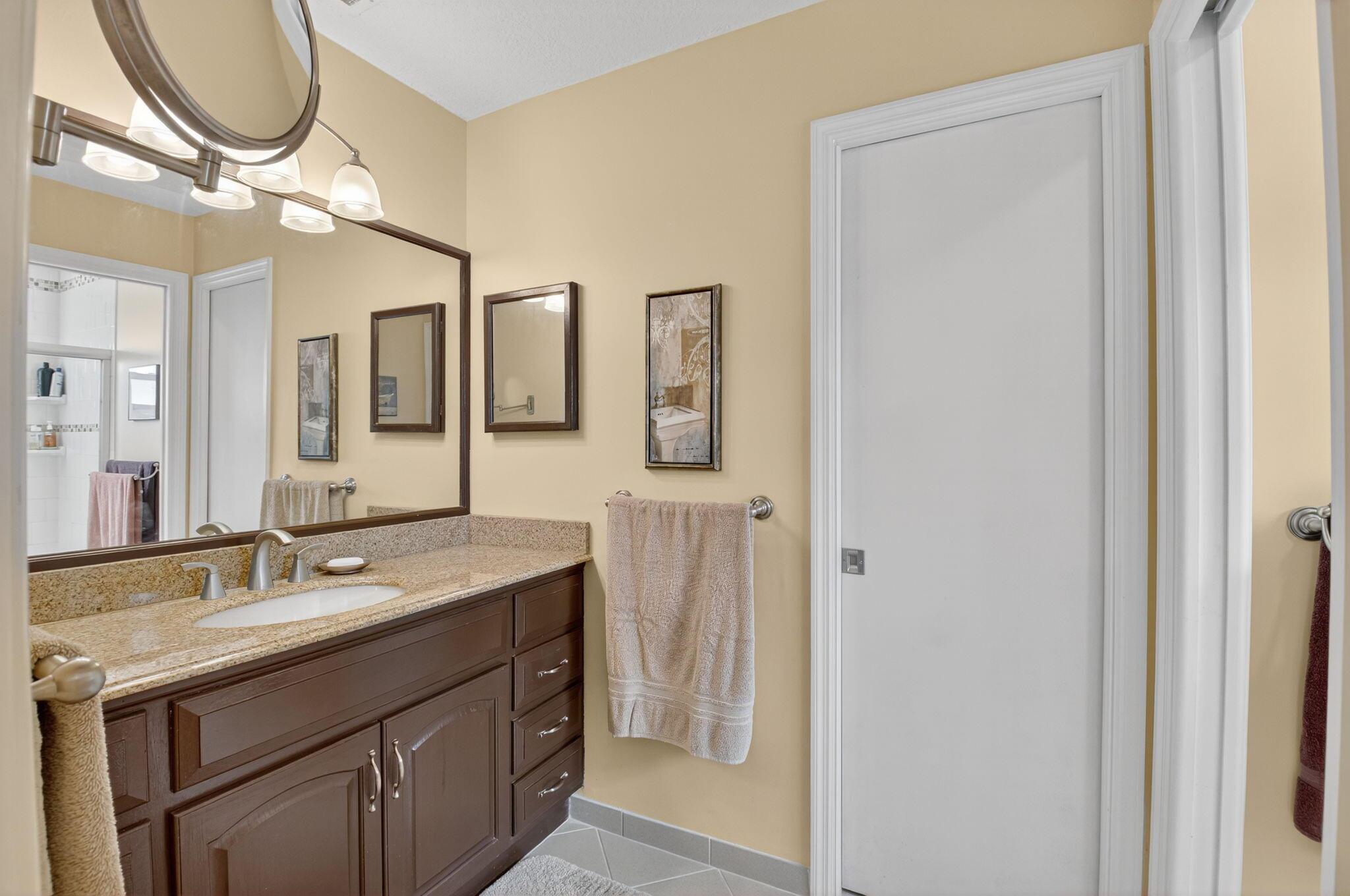 PHEASANT WALK - Residential