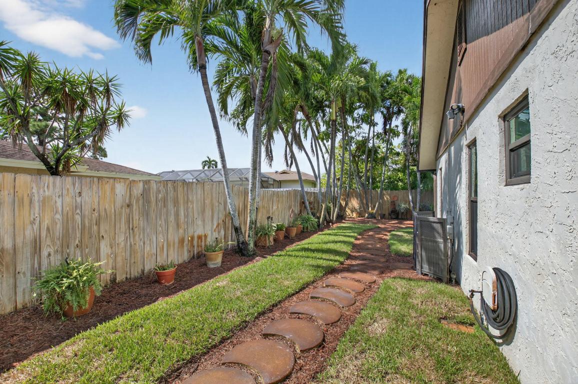 17705 Maplewood Drive