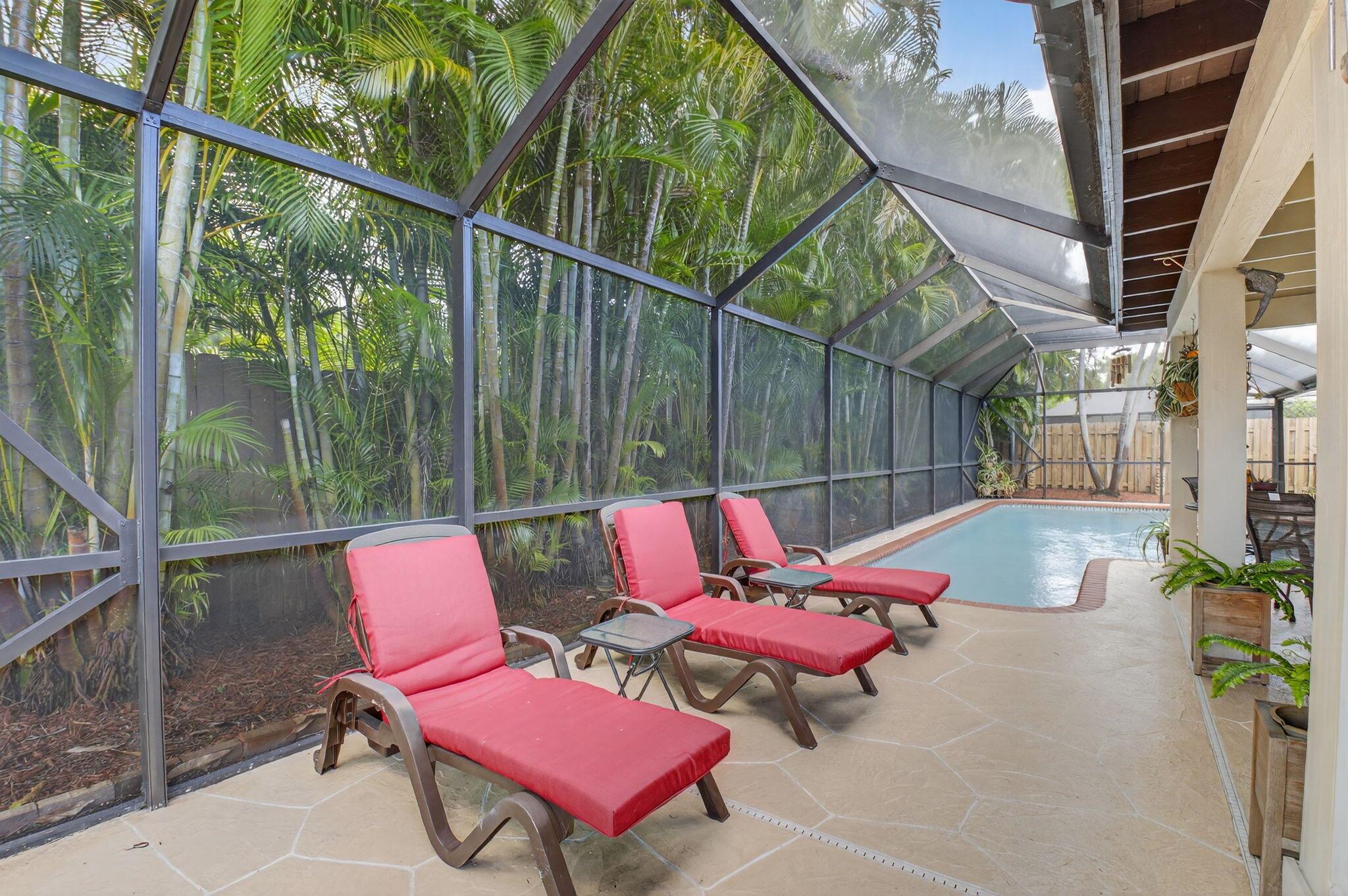 PHEASANT WALK - Residential