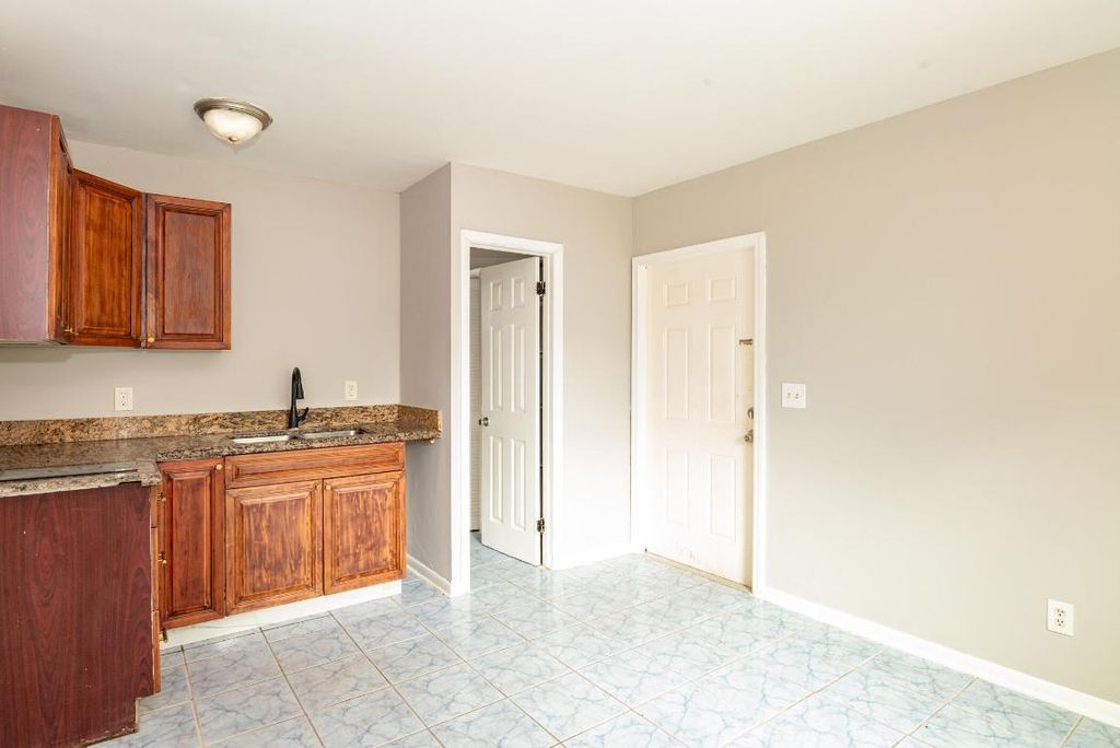 Photo of 438 Roseland Drive, West Palm Beach, FL 33405 (MLS # R11157916)