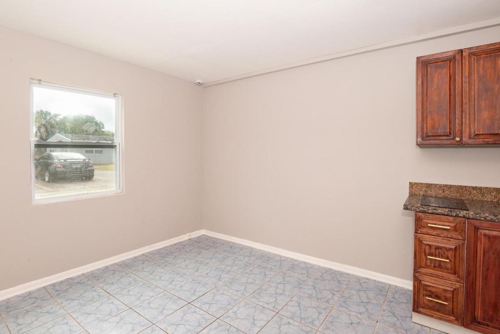 Photo of 438 Roseland Drive, West Palm Beach, FL 33405 (MLS # R11157916)