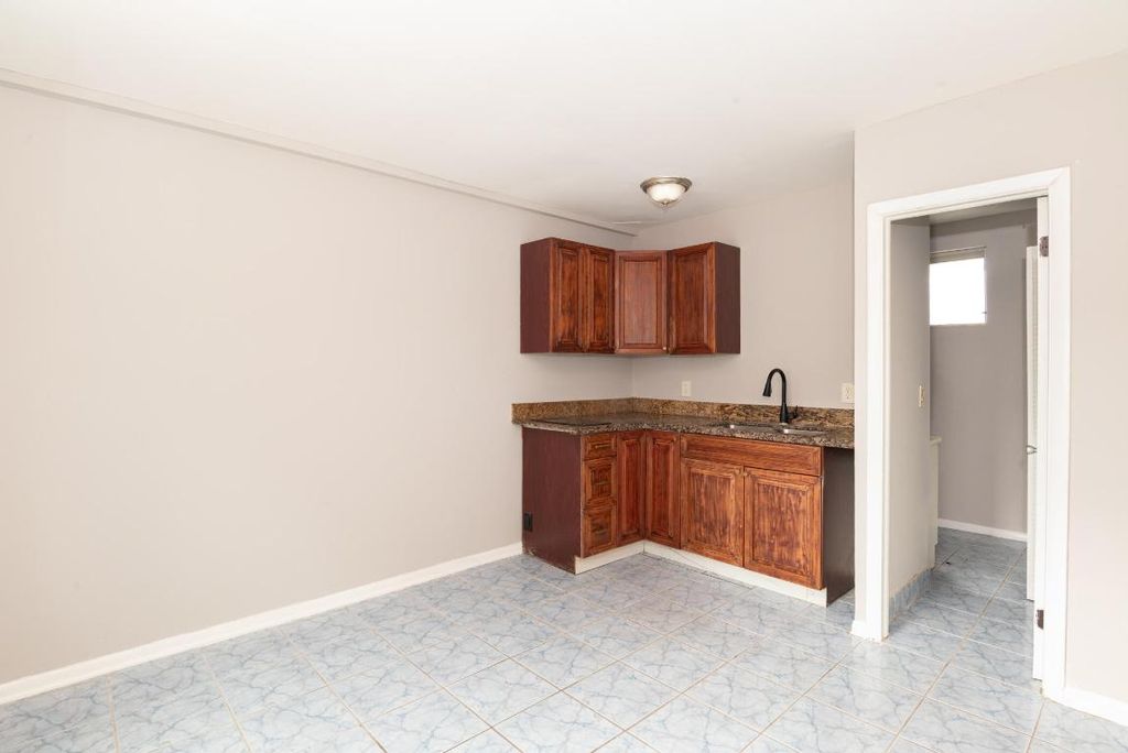 Photo of 438 Roseland Drive, West Palm Beach, FL 33405 (MLS # R11157916)