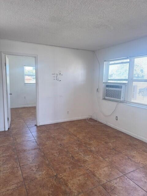 RADERS SUB - Residential Lease