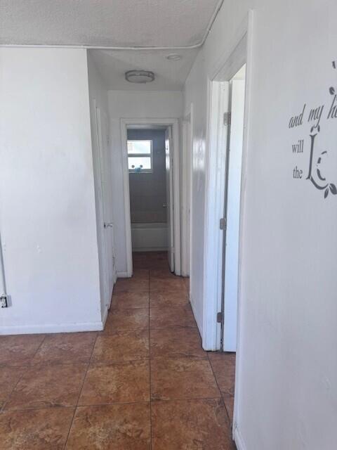 RADERS SUB - Residential Lease