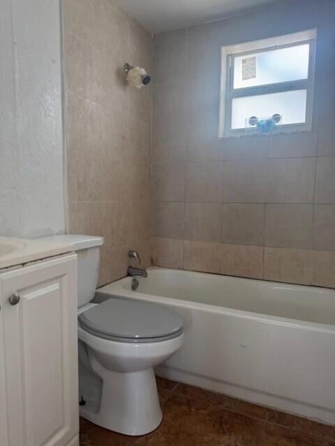 RADERS SUB - Residential Lease