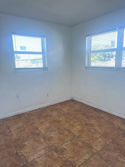 RADERS SUB - Residential Lease