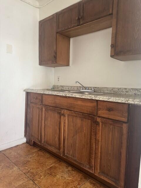 RADERS SUB - Residential Lease