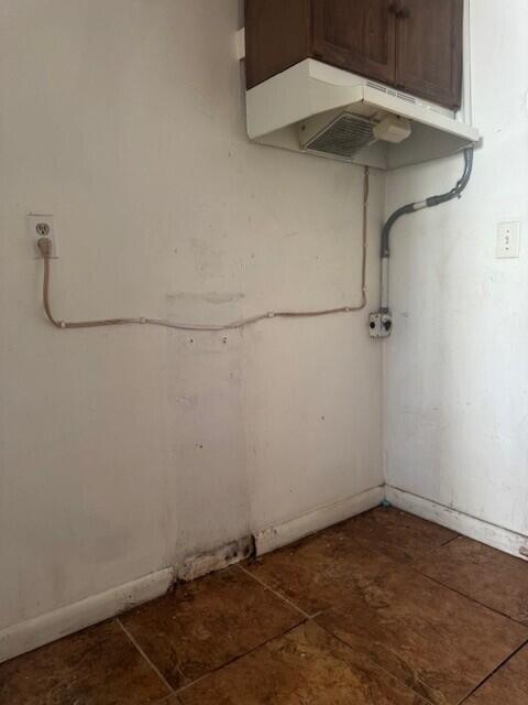 RADERS SUB - Residential Lease