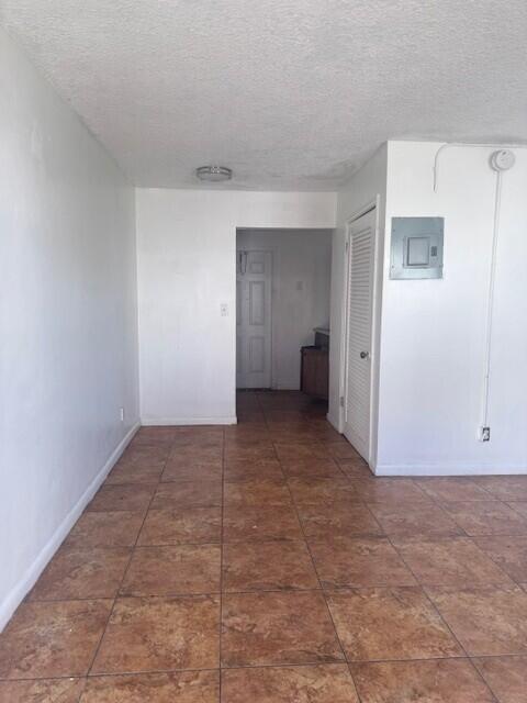 RADERS SUB - Residential Lease