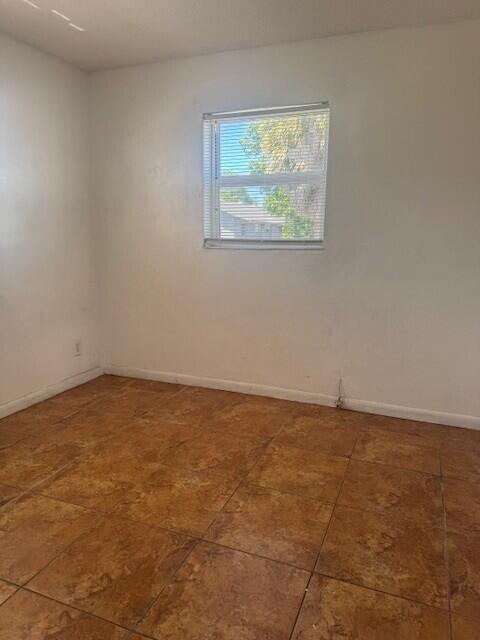 RADERS SUB - Residential Lease