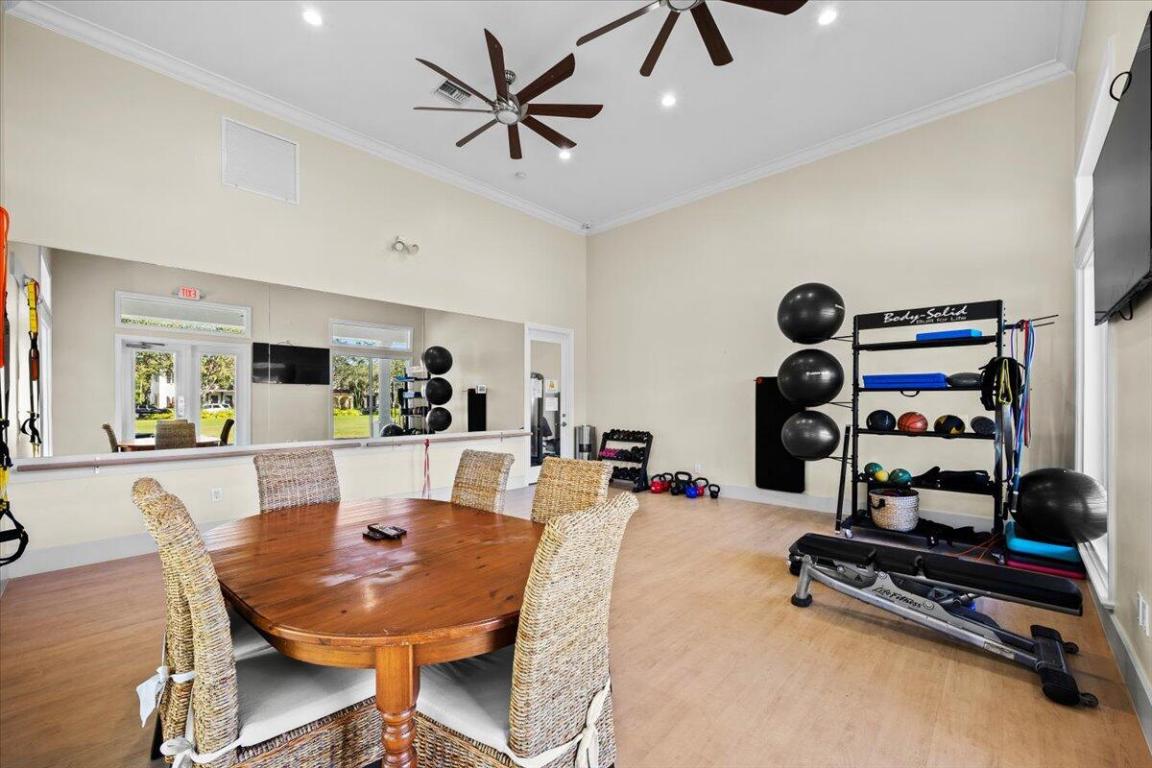 VALENCIA AT ABACOA - Residential