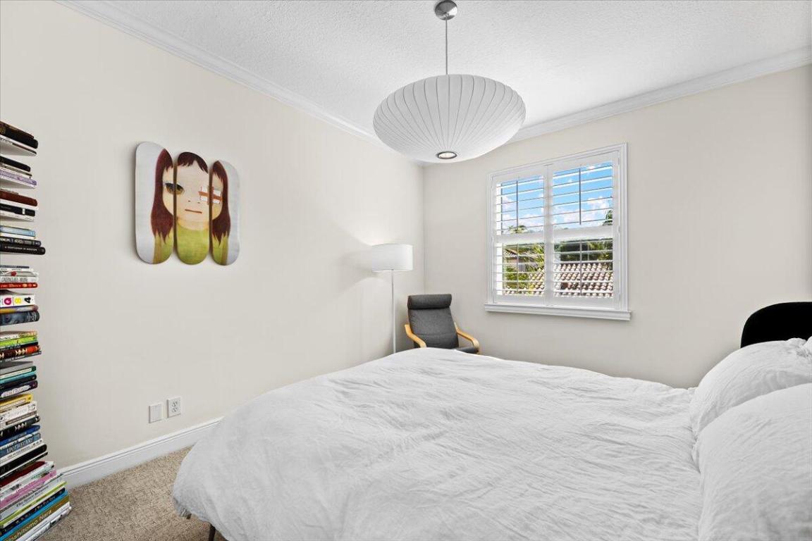 VALENCIA AT ABACOA - Residential