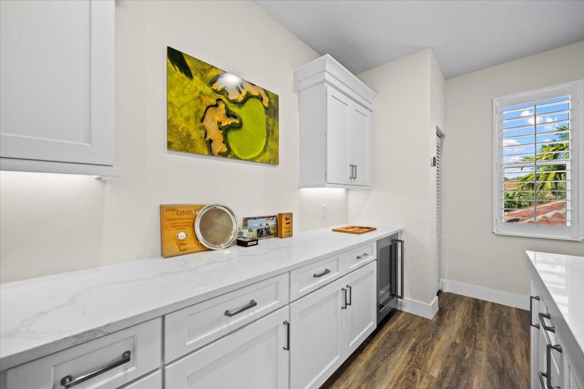 VALENCIA AT ABACOA - Residential