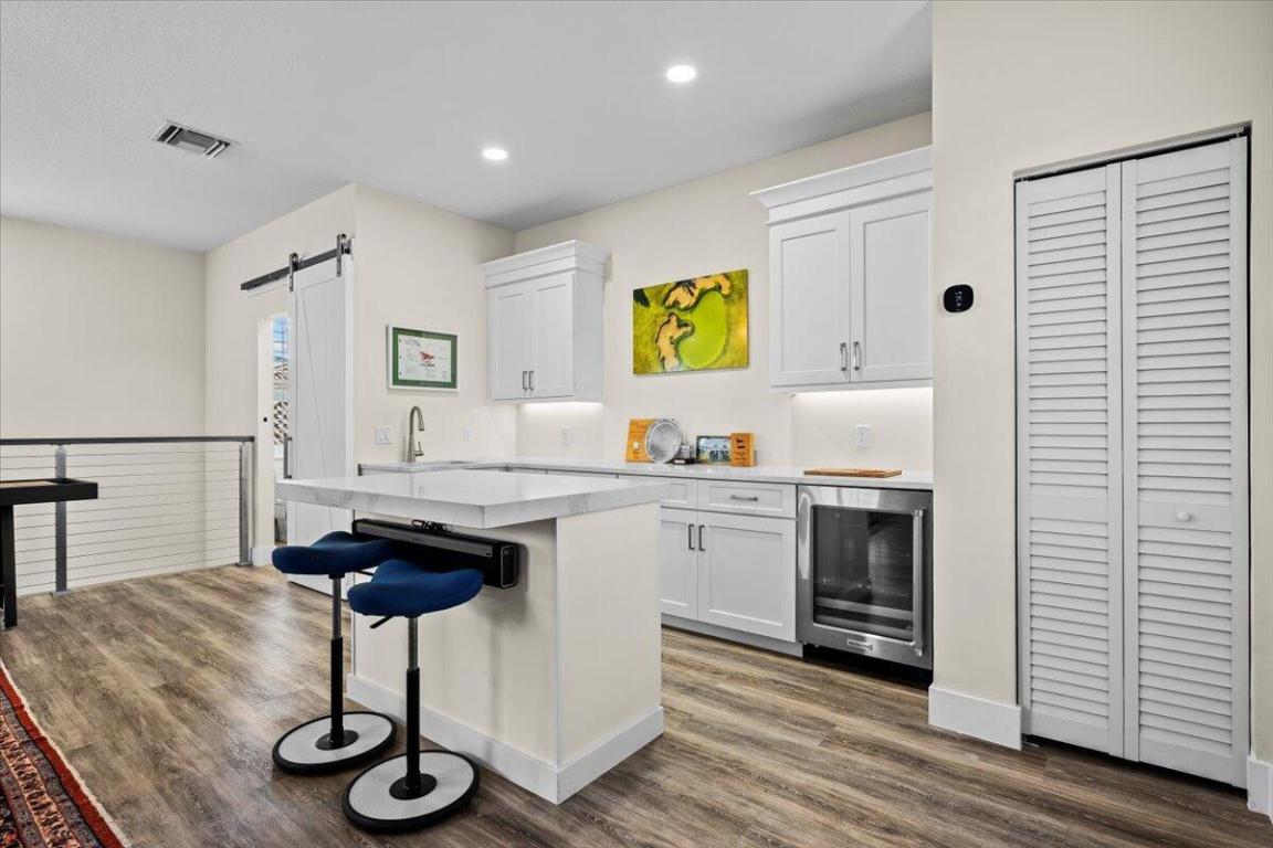 VALENCIA AT ABACOA - Residential