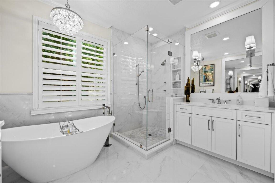 VALENCIA AT ABACOA - Residential