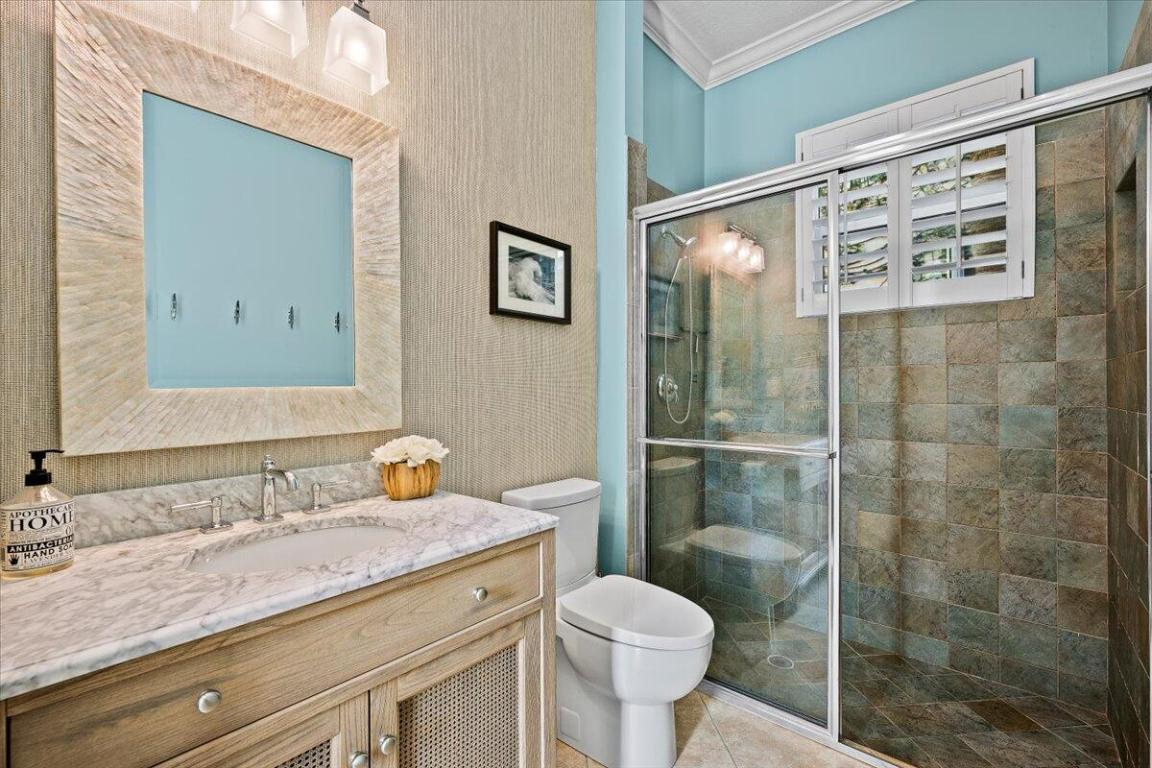 VALENCIA AT ABACOA - Residential