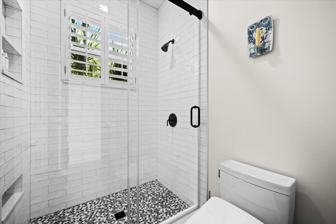 VALENCIA AT ABACOA - Residential