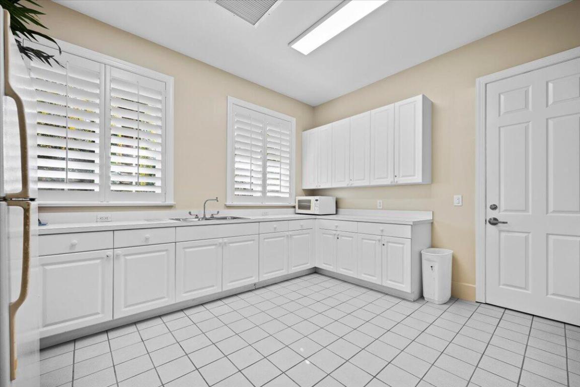 VALENCIA AT ABACOA - Residential