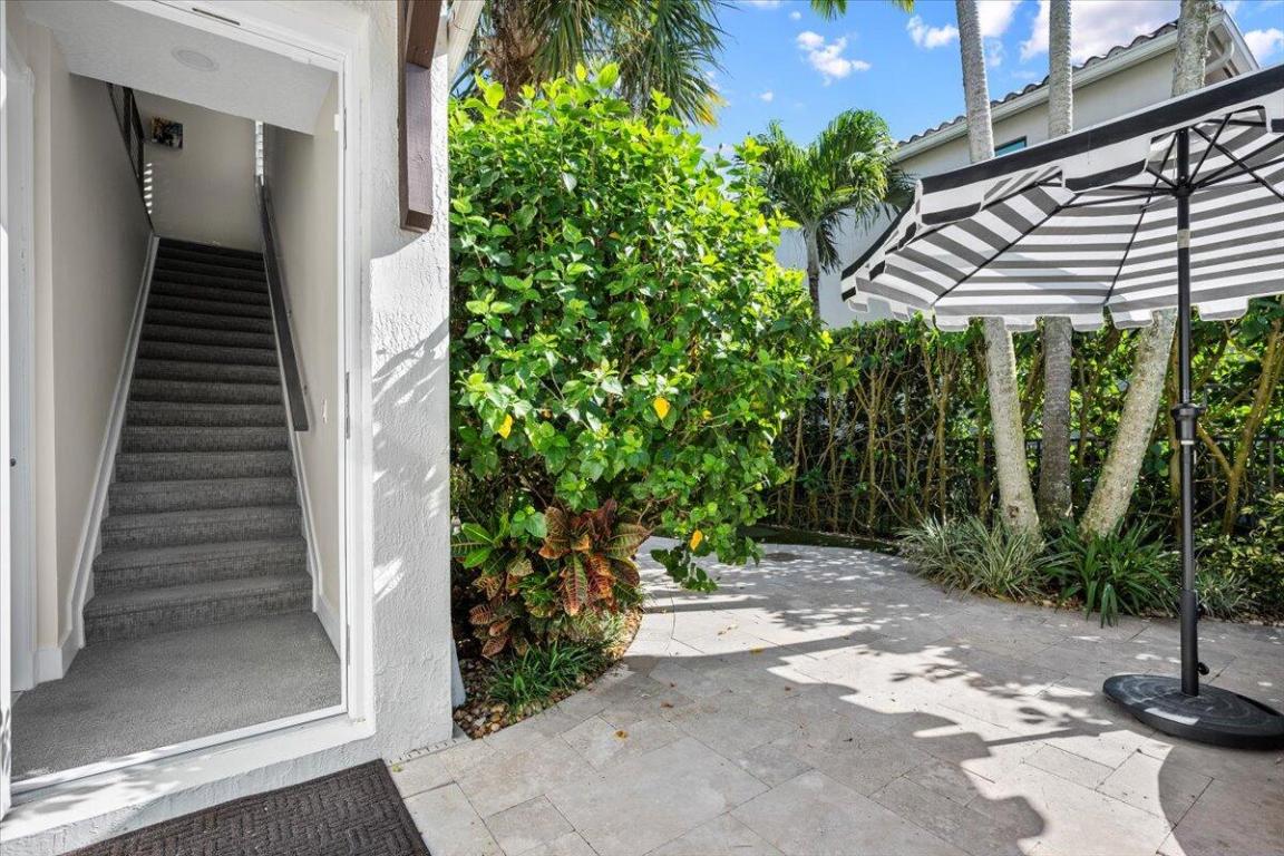 VALENCIA AT ABACOA - Residential