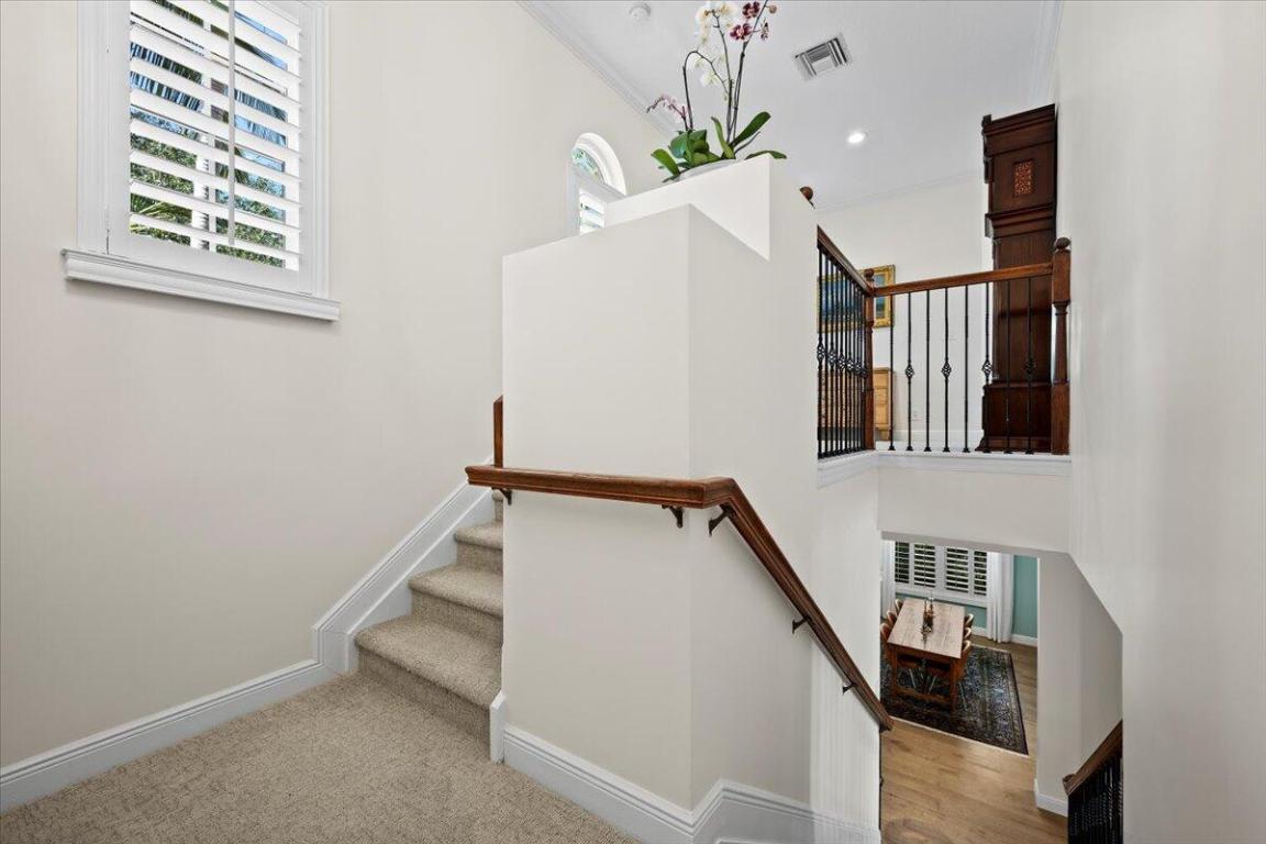 VALENCIA AT ABACOA - Residential