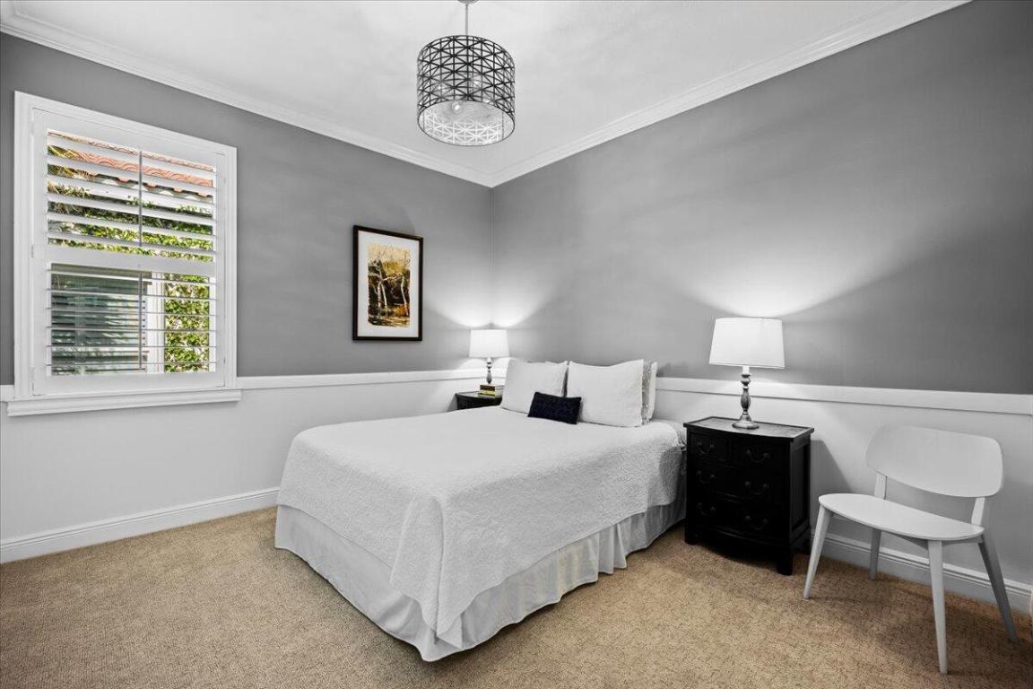 VALENCIA AT ABACOA - Residential