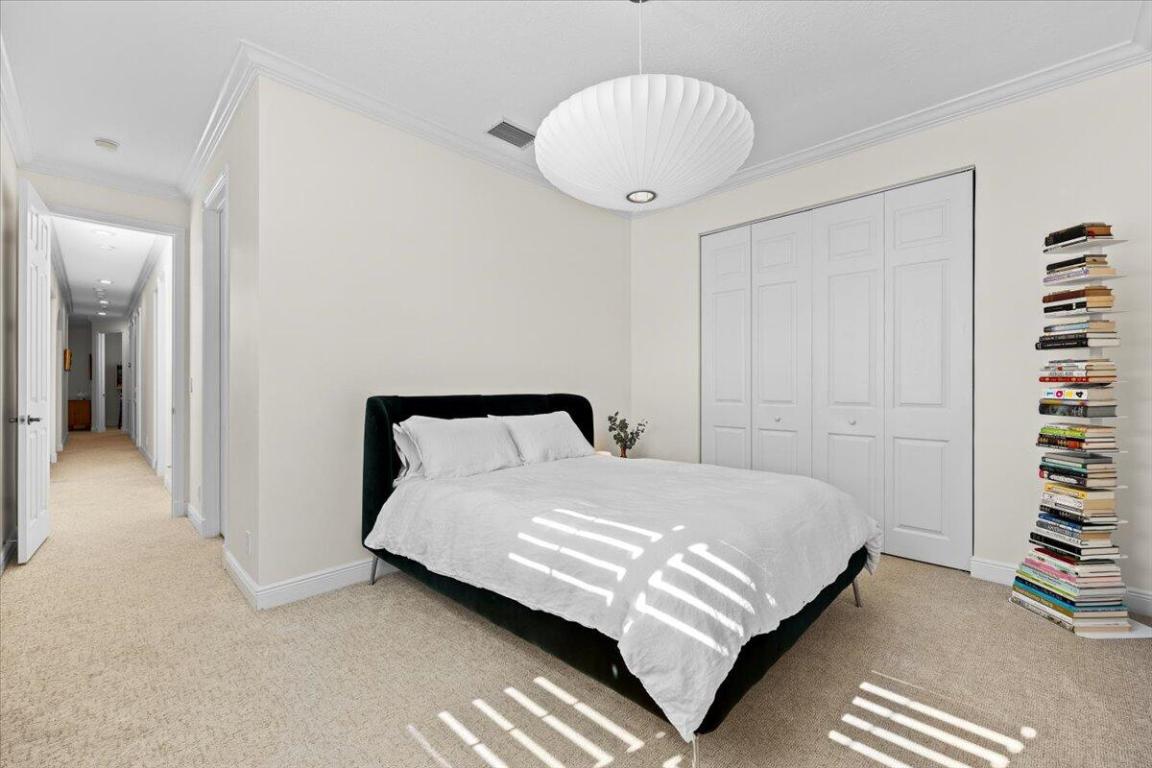 VALENCIA AT ABACOA - Residential