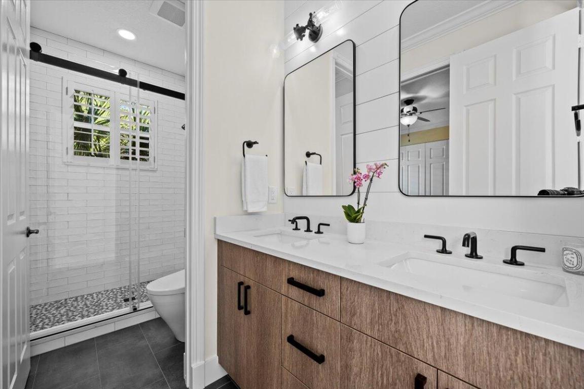 VALENCIA AT ABACOA - Residential