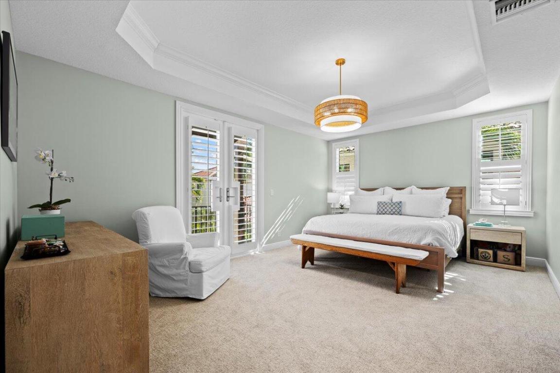 VALENCIA AT ABACOA - Residential