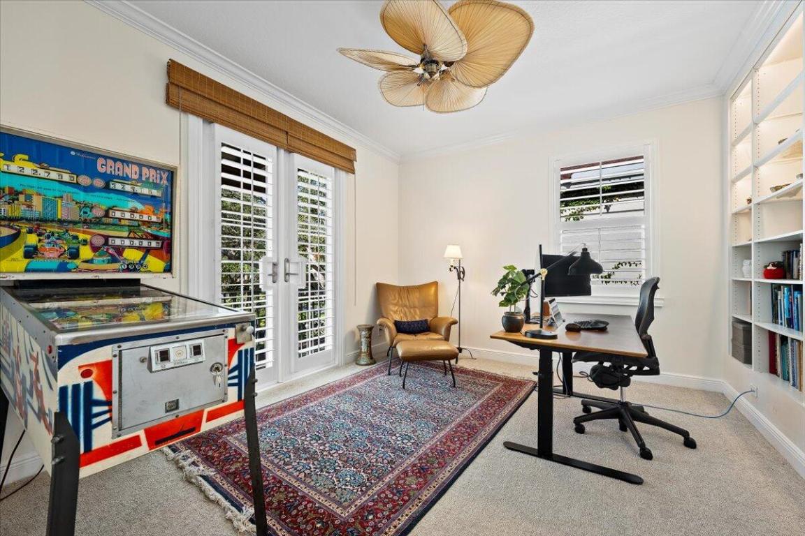 VALENCIA AT ABACOA - Residential