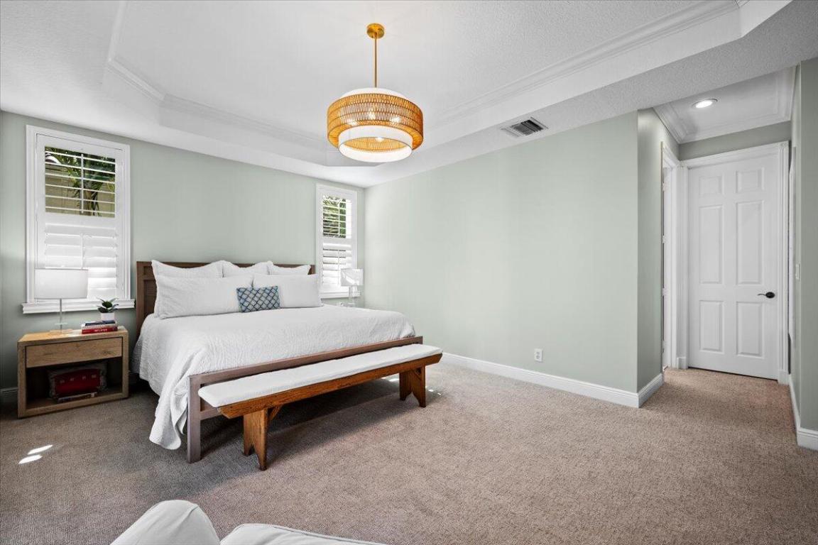 VALENCIA AT ABACOA - Residential