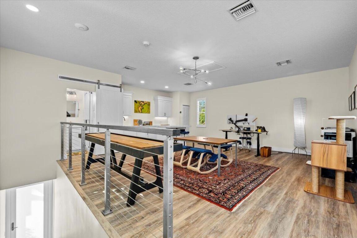 VALENCIA AT ABACOA - Residential