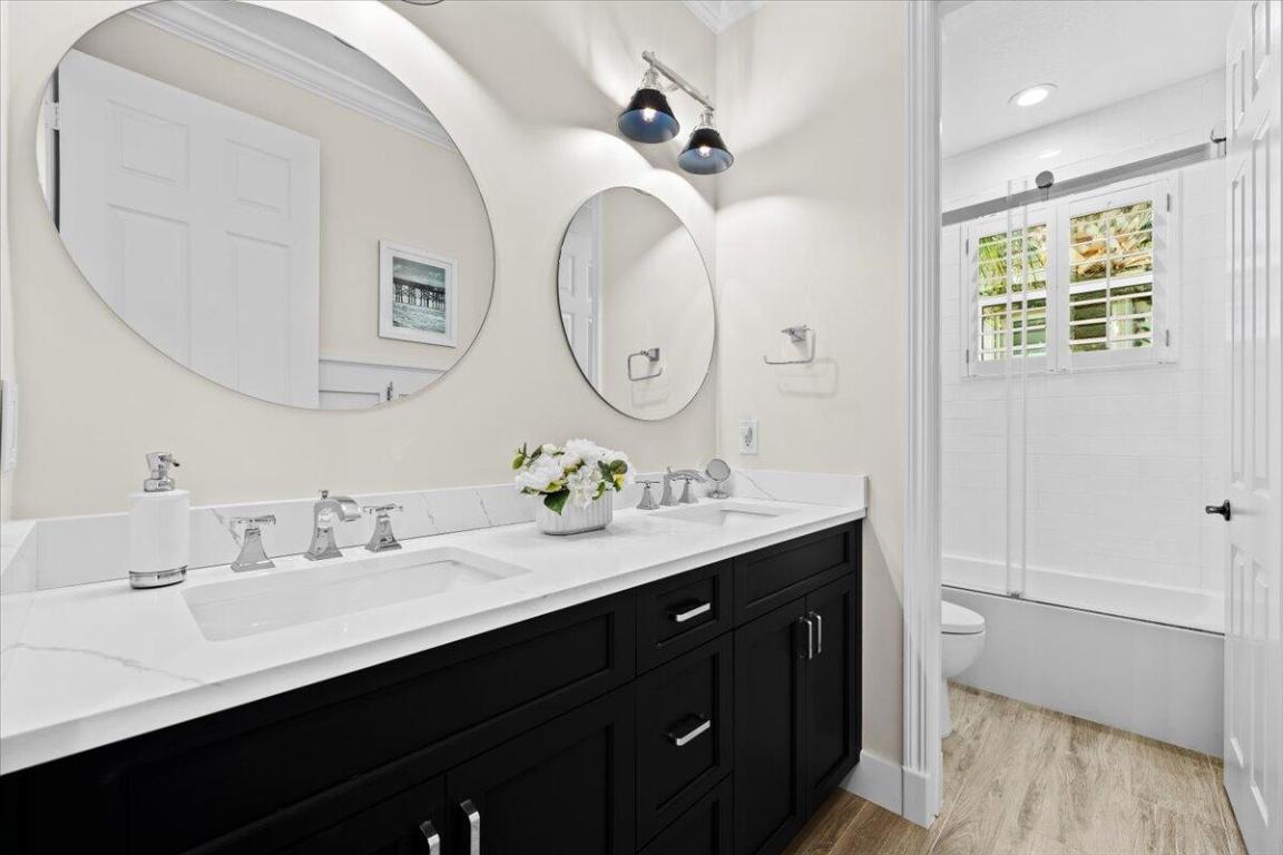 VALENCIA AT ABACOA - Residential