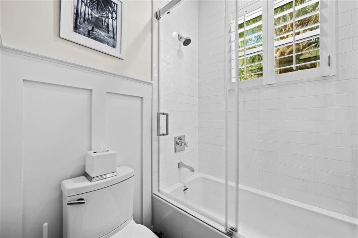 VALENCIA AT ABACOA - Residential