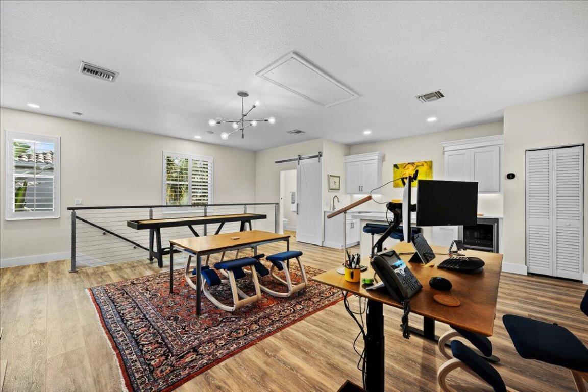 VALENCIA AT ABACOA - Residential