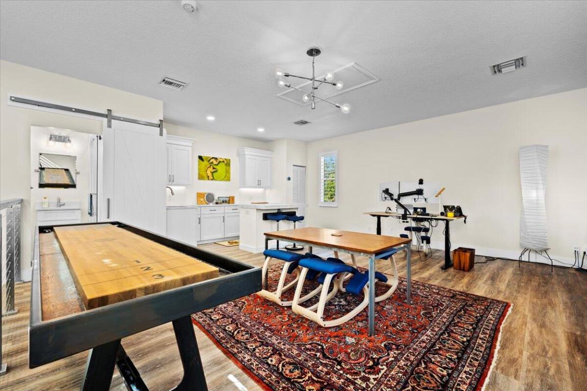 VALENCIA AT ABACOA - Residential