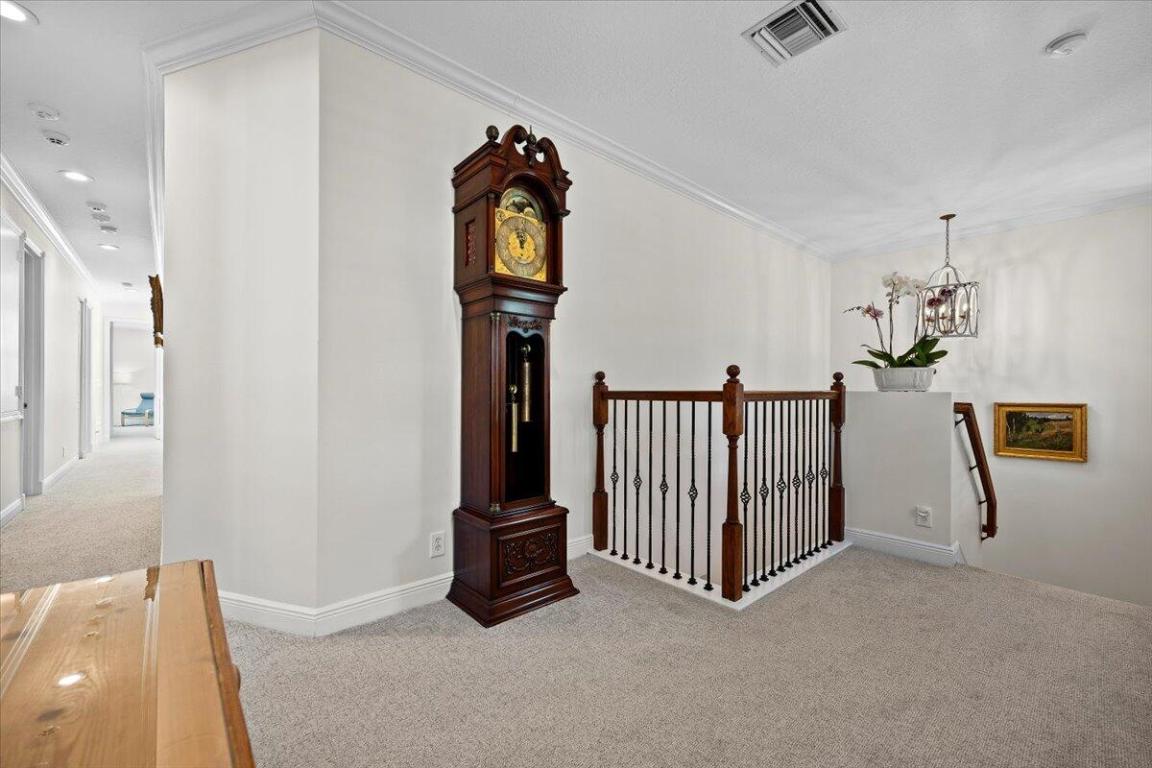 VALENCIA AT ABACOA - Residential