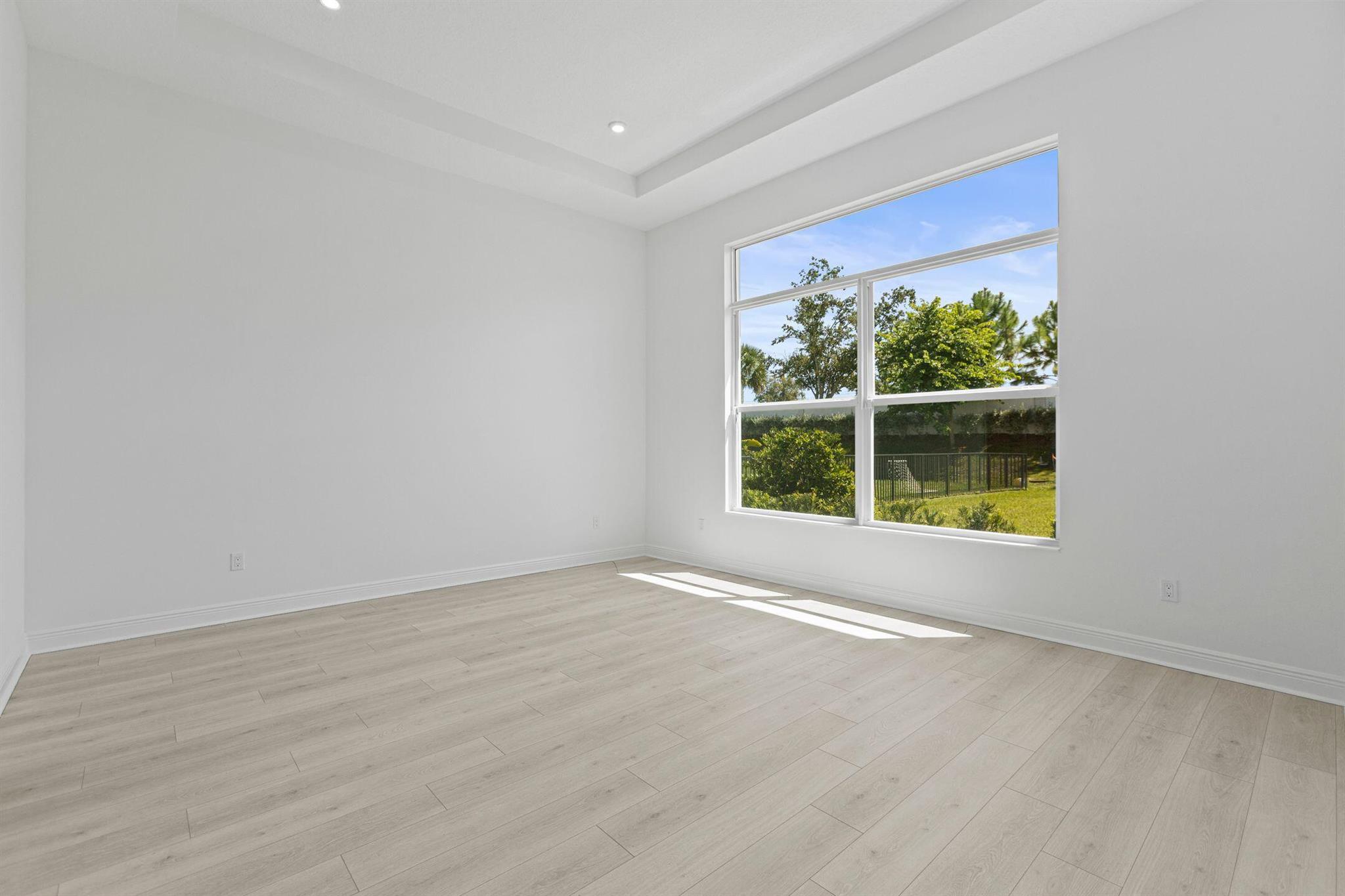 VERANDA ESTATES PHASE 1 - Residential