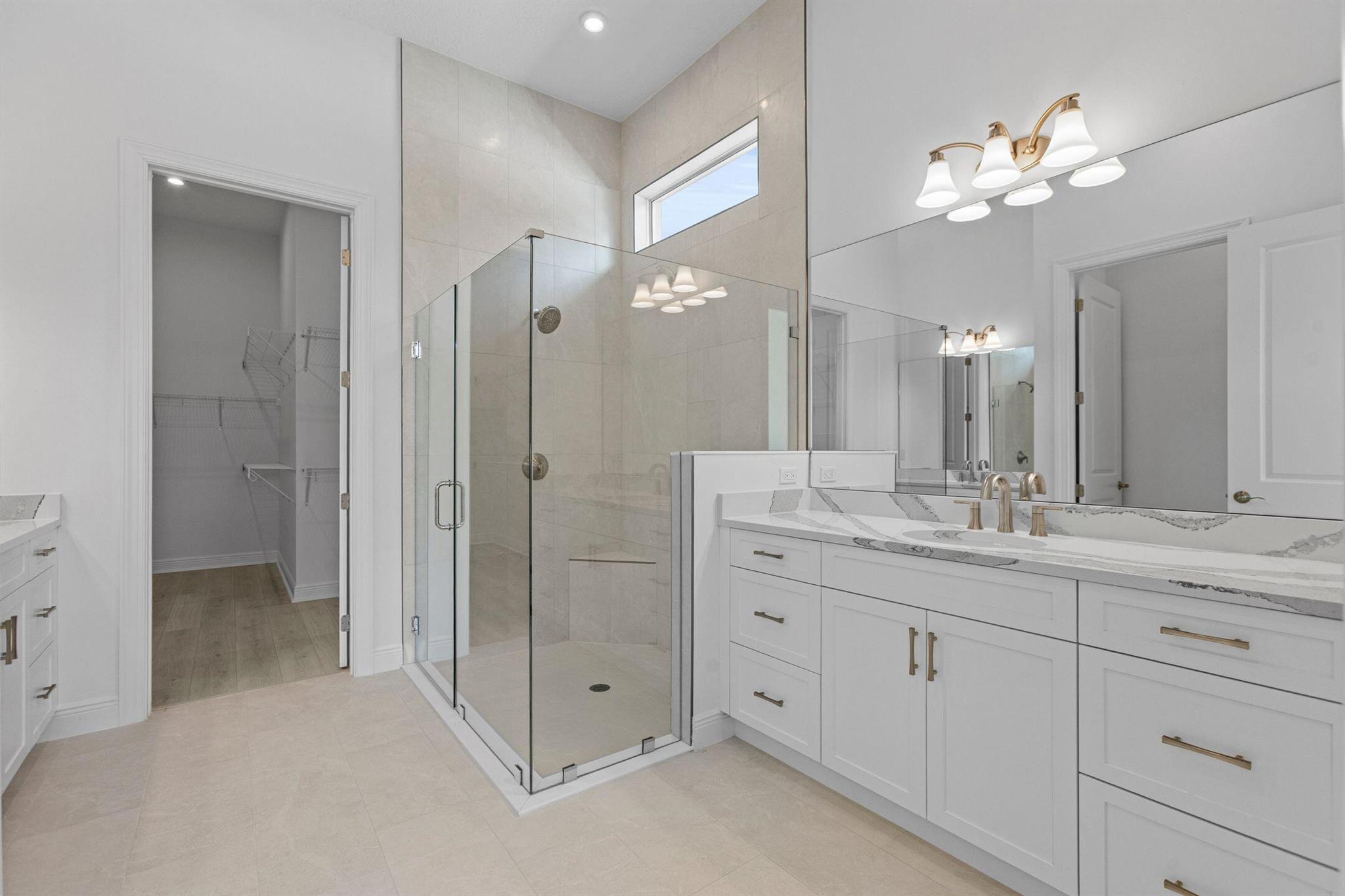 VERANDA ESTATES PHASE 1 - Residential