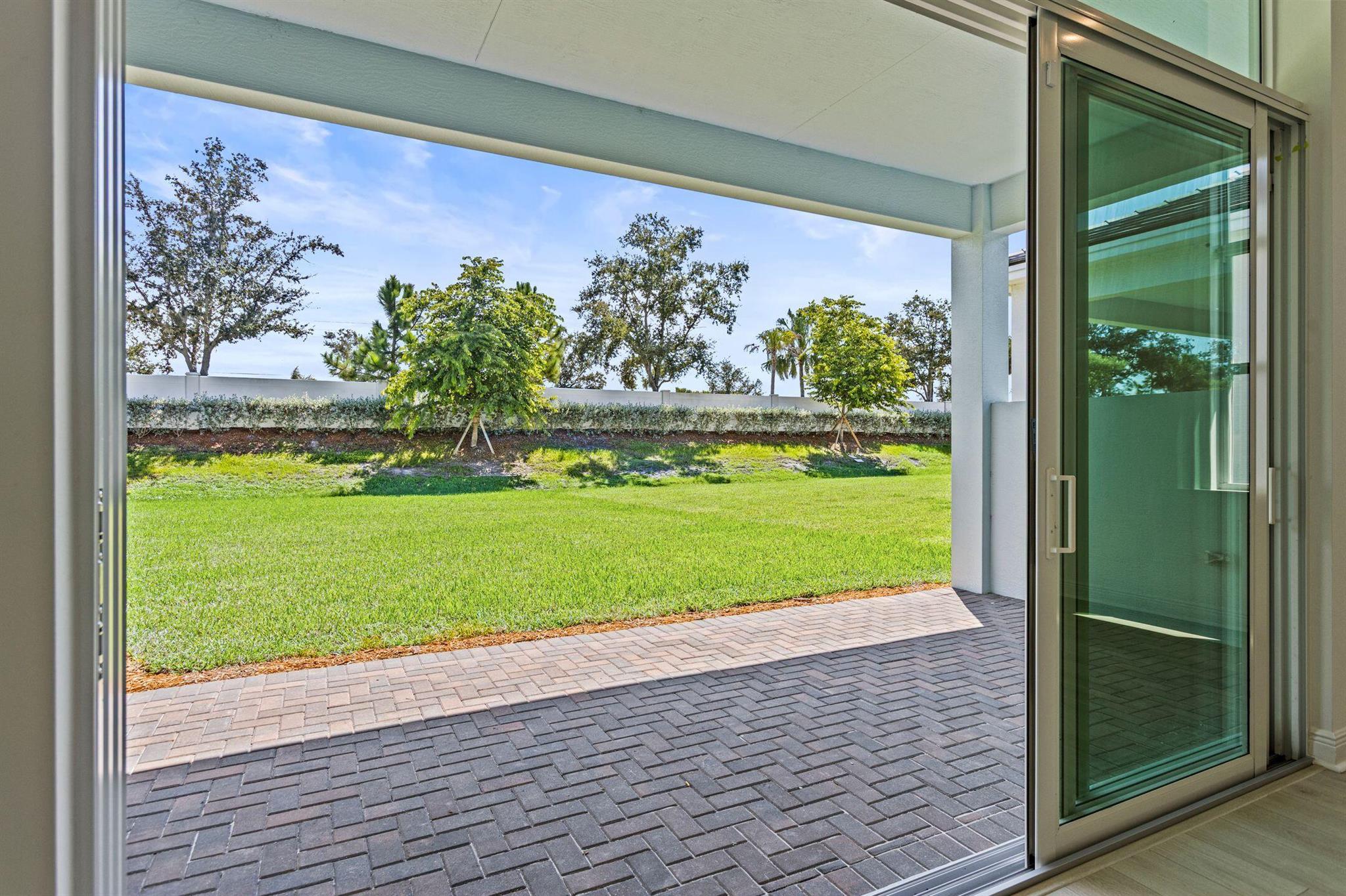 VERANDA ESTATES PHASE 1 - Residential
