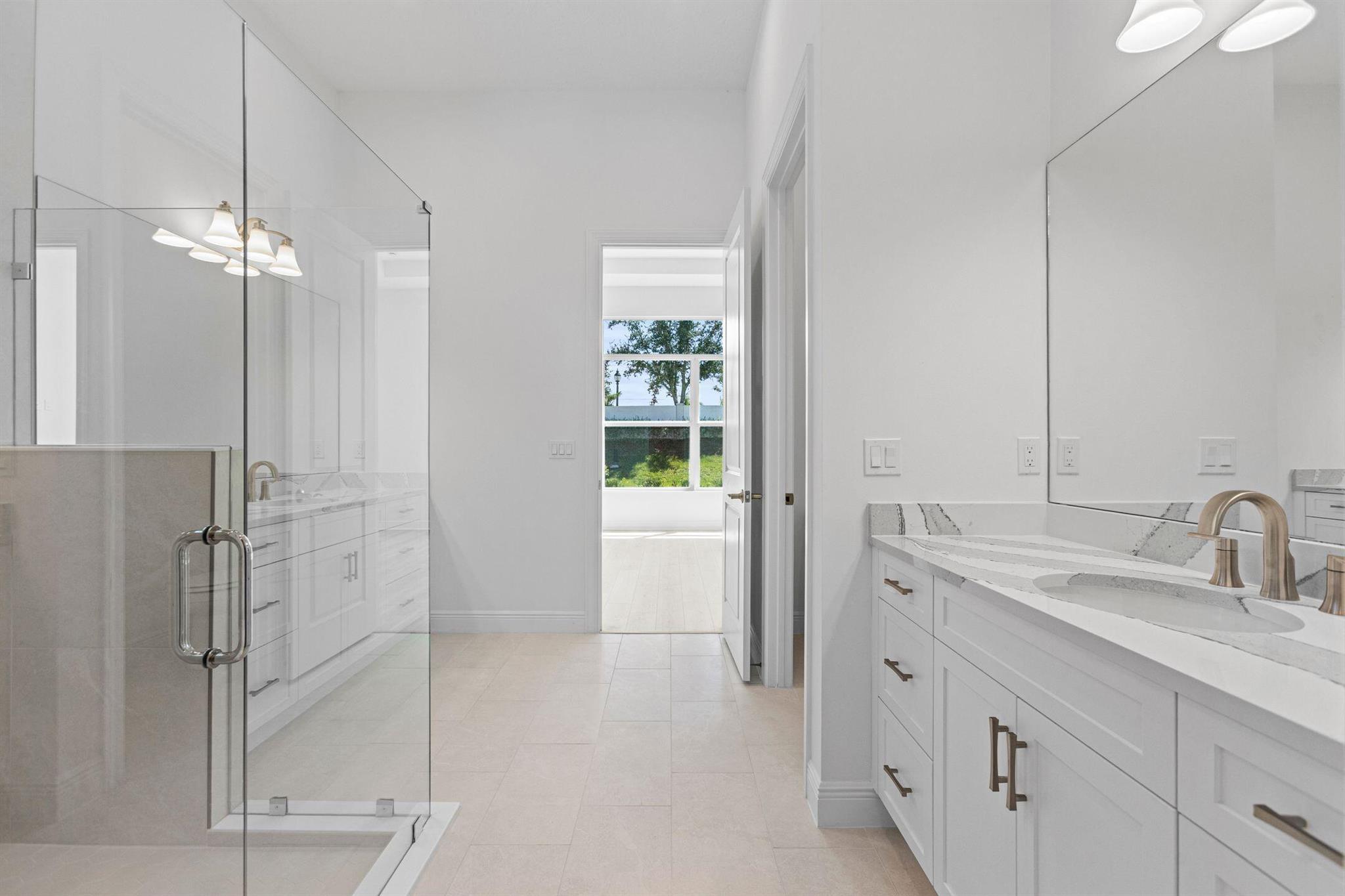 VERANDA ESTATES PHASE 1 - Residential